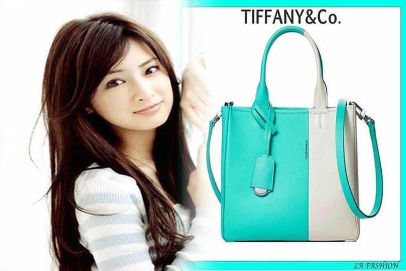 グローブ・トロッター「ミッキーマウス」のスーツケース、ライニングにもディズニーキャラクター