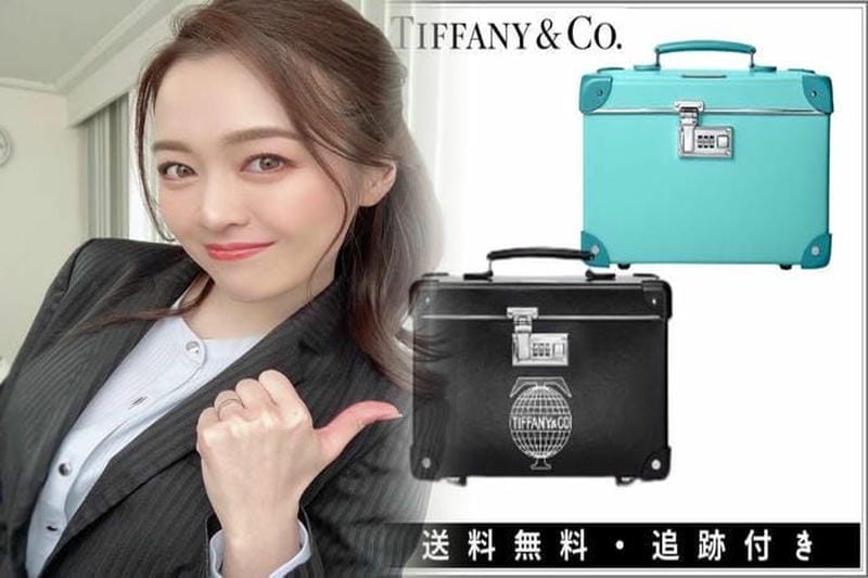 こんなキーケースが人気です