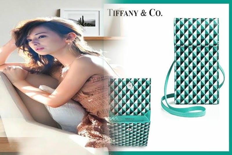 こんなキーケースが人気です