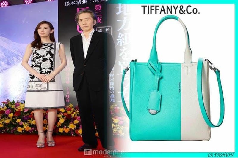 個性的なミッキーマウスがインパクト大なスペシャルコレクション！