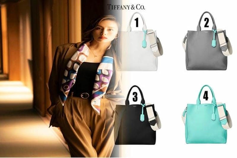 ヘア業界のキーパーソンに聞く これからのサロン経営