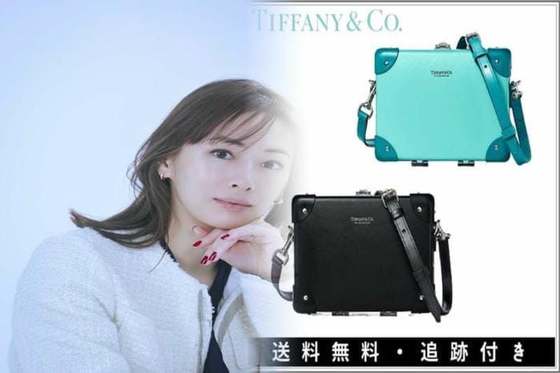 レスリー・キーが豪華300人が登場するショートムービーを公開　ユーミンの名曲を採用