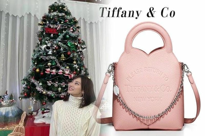 春夏のトレンドキーワードから最新バッグをゲットしよう!