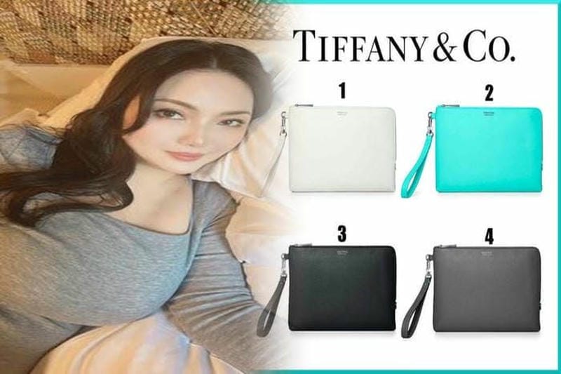 ウイスキーおつまみセットの通販・お取り寄せ2022！人気のチョコやチーズなど美味しいギフト特集