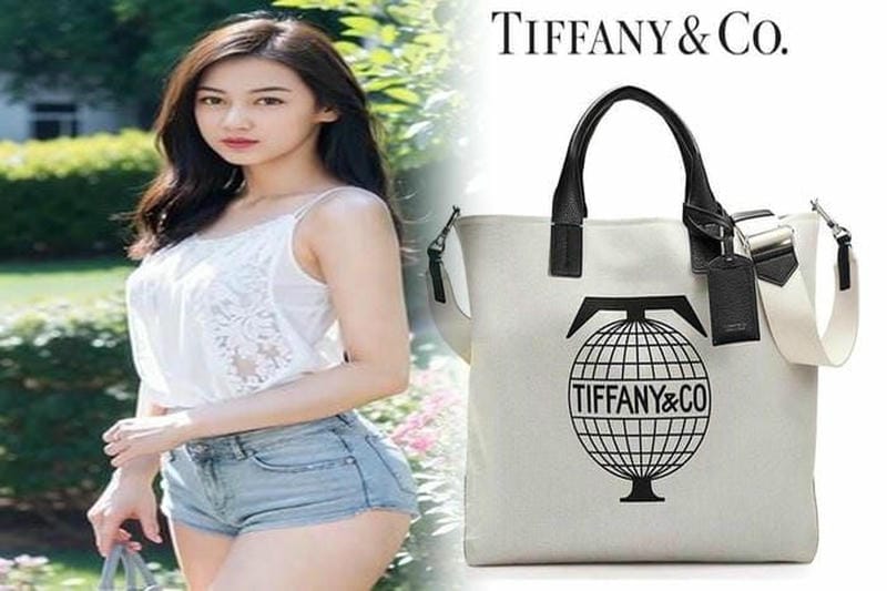 グローブ・トロッター「ミッキーマウス」のスーツケース、ライニングにもディズニーキャラクター