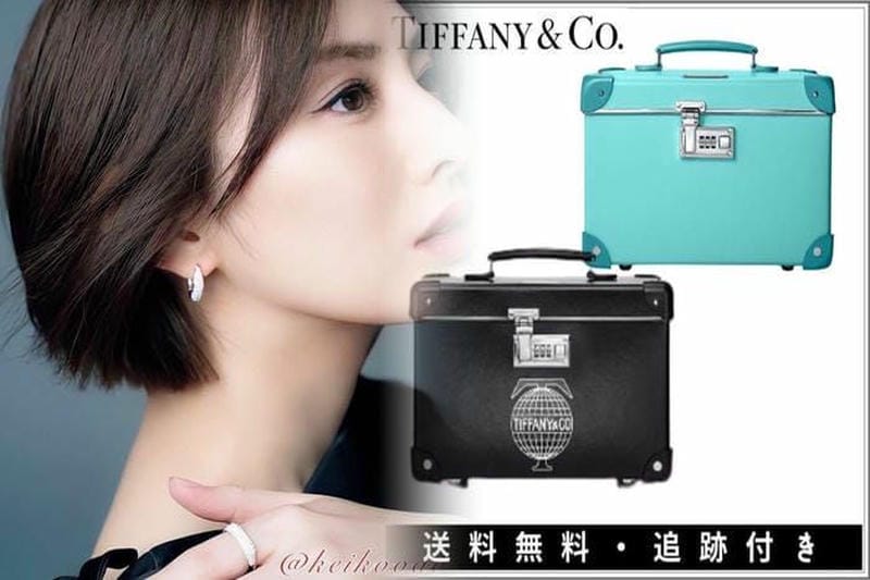 こんなキーケースが人気です