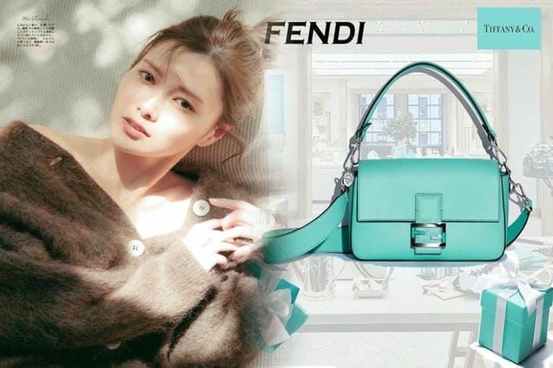 2021年春夏トレンドを最速レポート！ 流行キーワード＆注目アイテムTOP3