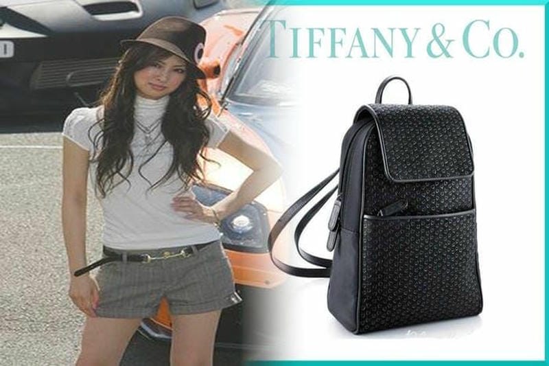 個性的なミッキーマウスがインパクト大なスペシャルコレクション！