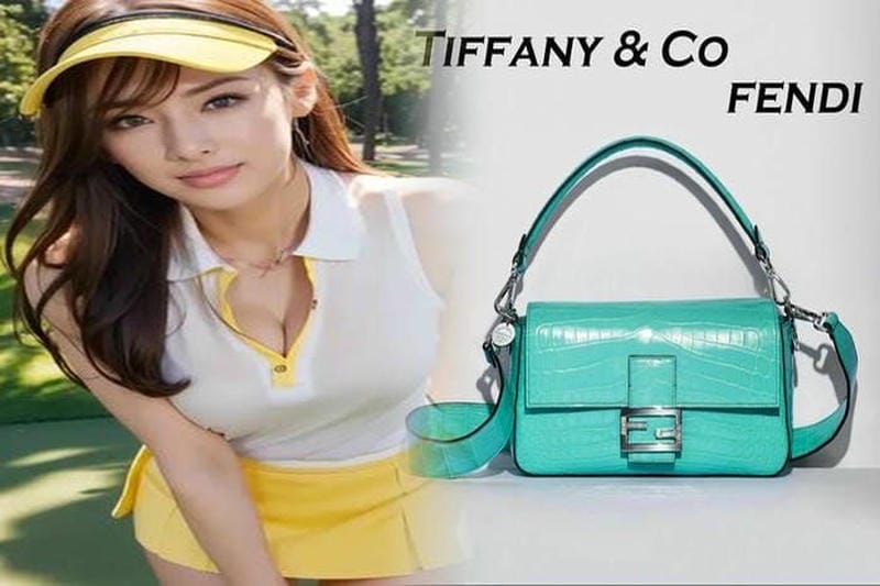 「モスキーノ」2020年春夏ミラノ　“バービー”の世界へ誘うドリーミーなエンターテインメントショー