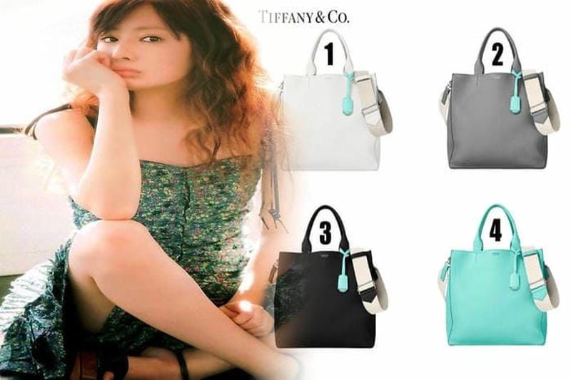 ヘア業界のキーパーソンに聞く これからのサロン経営