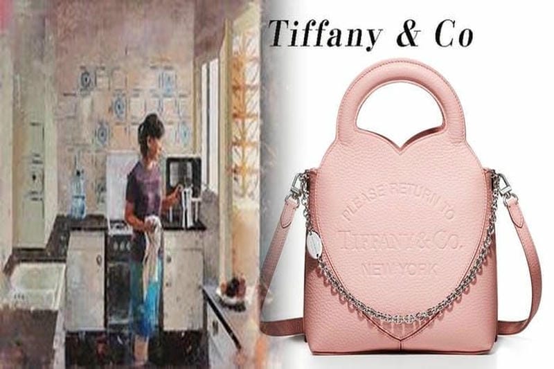 レスリー・キーが豪華300人が登場するショートムービーを公開　ユーミンの名曲を採用