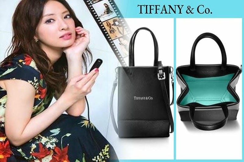 最先端サステイナブル素材はパイナップルやオレンジ由来　2人のキーパーソンに新コレクションを聞く