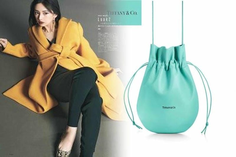 春夏のトレンドキーワードから最新バッグをゲットしよう!