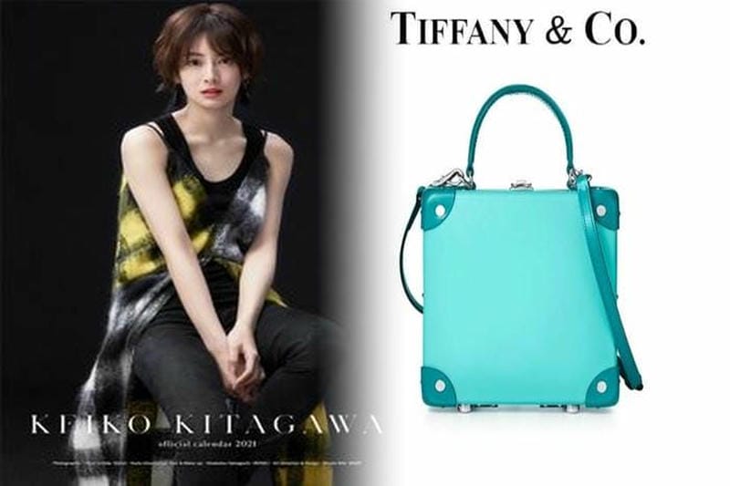 ウイスキーおつまみセットの通販・お取り寄せ2022！人気のチョコやチーズなど美味しいギフト特集