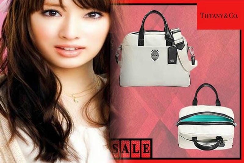 グローブ・トロッター「ミッキーマウス」のスーツケース、ライニングにもディズニーキャラクター