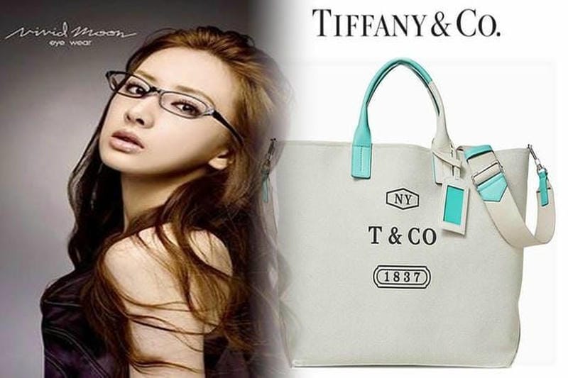 こんなキーケースが人気です