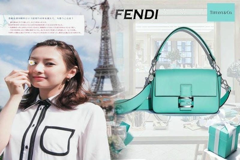 こんなキーケースが人気です