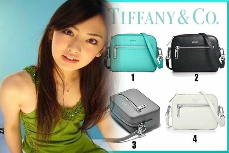 2021年春夏トレンドを最速レポート！ 流行キーワード＆注目アイテムTOP3