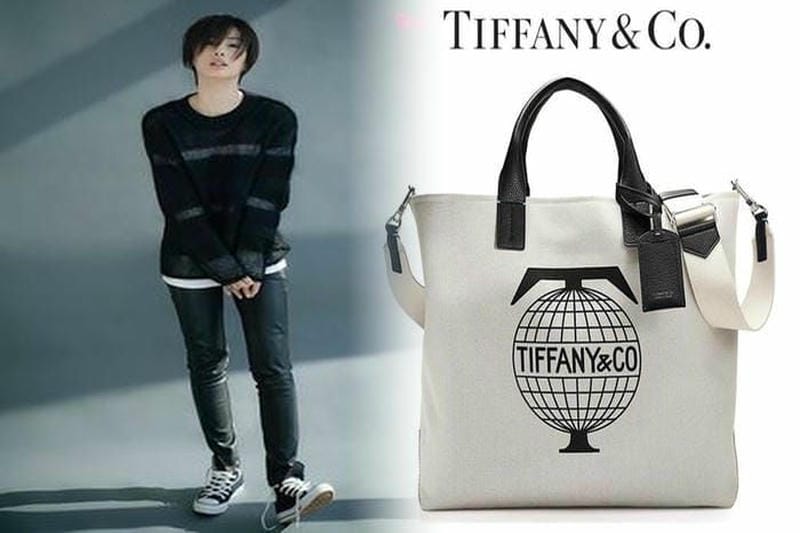 個性的なミッキーマウスがインパクト大なスペシャルコレクション！