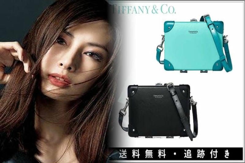 双日インフィニティが英ブランド「テッドベーカー」の独占販売権を取得