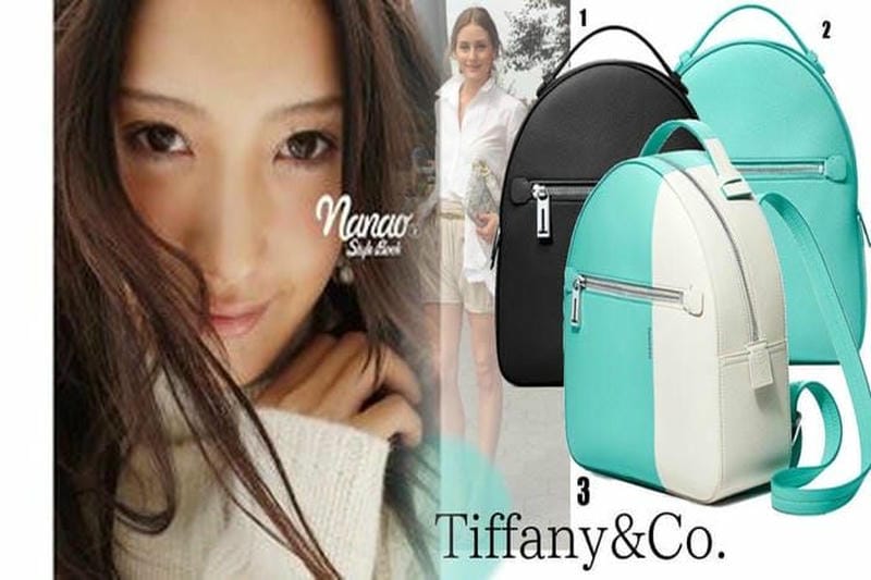 「モスキーノ」2020年春夏ミラノ　“バービー”の世界へ誘うドリーミーなエンターテインメントショー