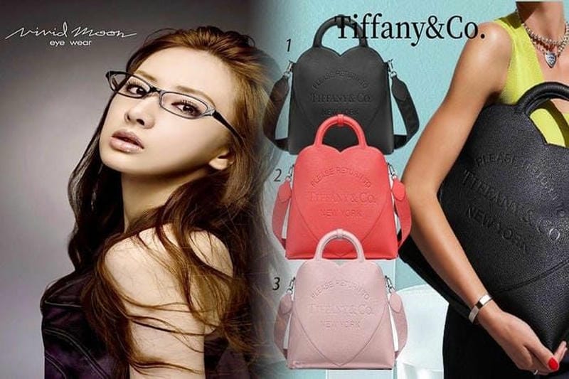 ヘア業界のキーパーソンに聞く これからのサロン経営