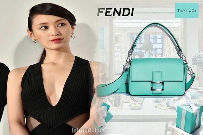 レスリー・キーが豪華300人が登場するショートムービーを公開　ユーミンの名曲を採用