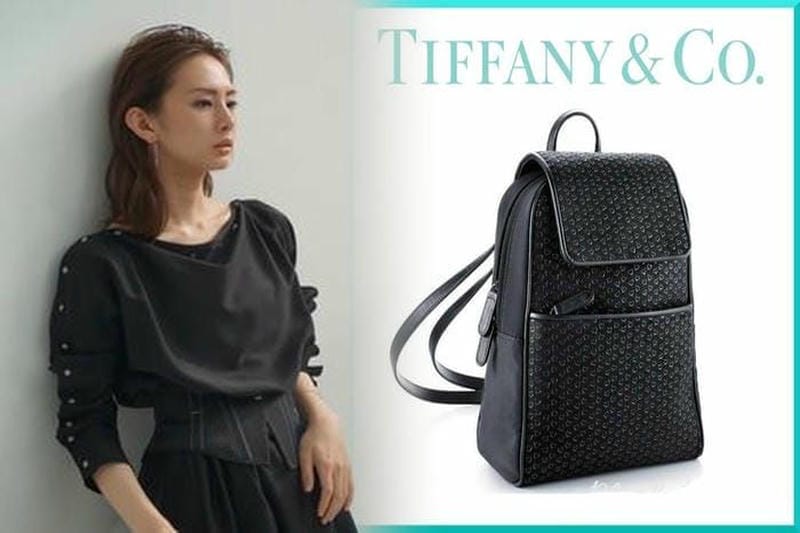 最先端サステイナブル素材はパイナップルやオレンジ由来　2人のキーパーソンに新コレクションを聞く