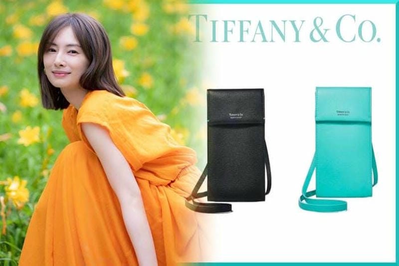 春夏のトレンドキーワードから最新バッグをゲットしよう!