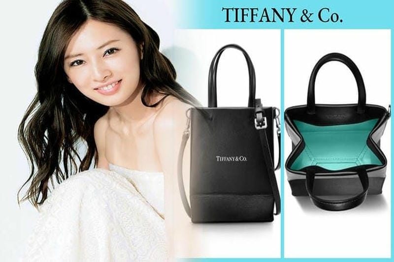 ラッキーカラーで選ぶ「おバッグ」本命リスト