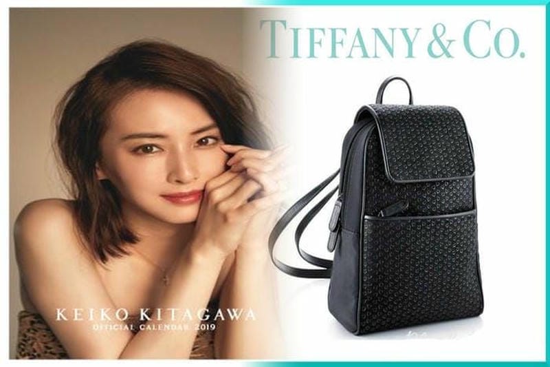 グローブ・トロッター「ミッキーマウス」のスーツケース、ライニングにもディズニーキャラクター