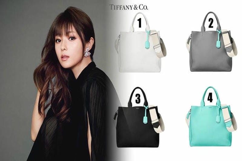 ウイスキーおつまみセットの通販・お取り寄せ2022！人気のチョコやチーズなど美味しいギフト特集