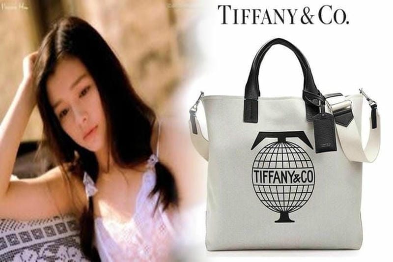 こんなキーケースが人気です