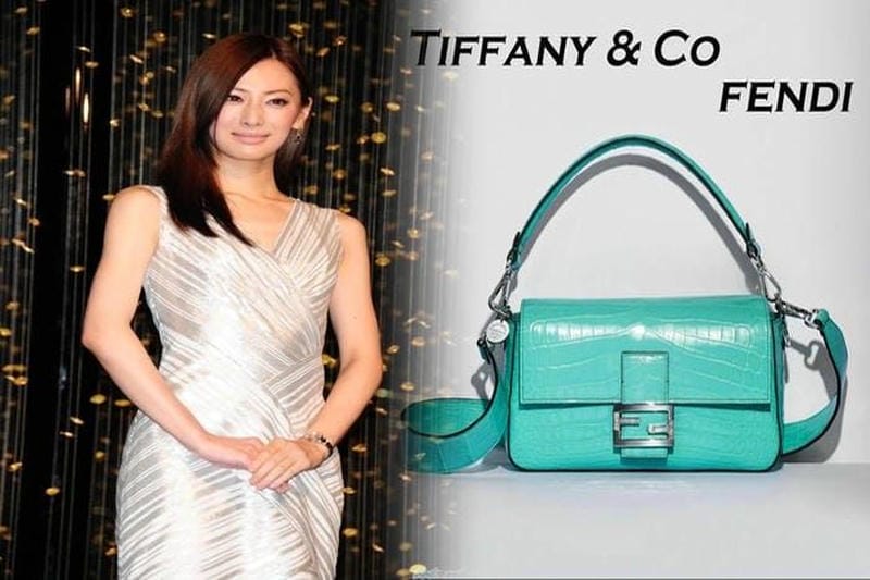 2021年春夏トレンドを最速レポート！ 流行キーワード＆注目アイテムTOP3