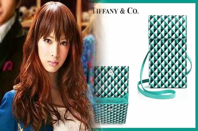 個性的なミッキーマウスがインパクト大なスペシャルコレクション！