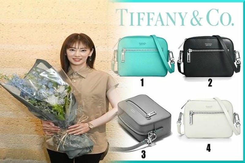 双日インフィニティが英ブランド「テッドベーカー」の独占販売権を取得