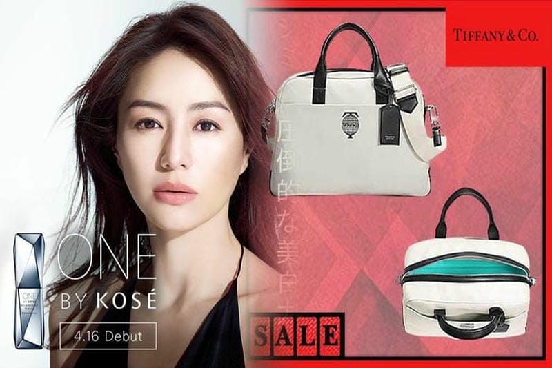 ヘア業界のキーパーソンに聞く これからのサロン経営