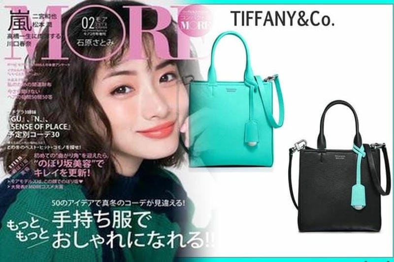 レスリー・キーが豪華300人が登場するショートムービーを公開　ユーミンの名曲を採用