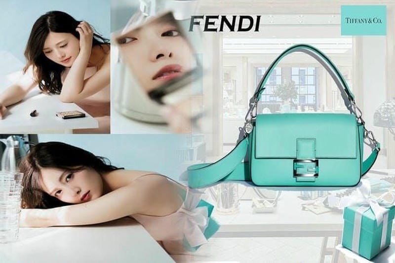 最先端サステイナブル素材はパイナップルやオレンジ由来　2人のキーパーソンに新コレクションを聞く