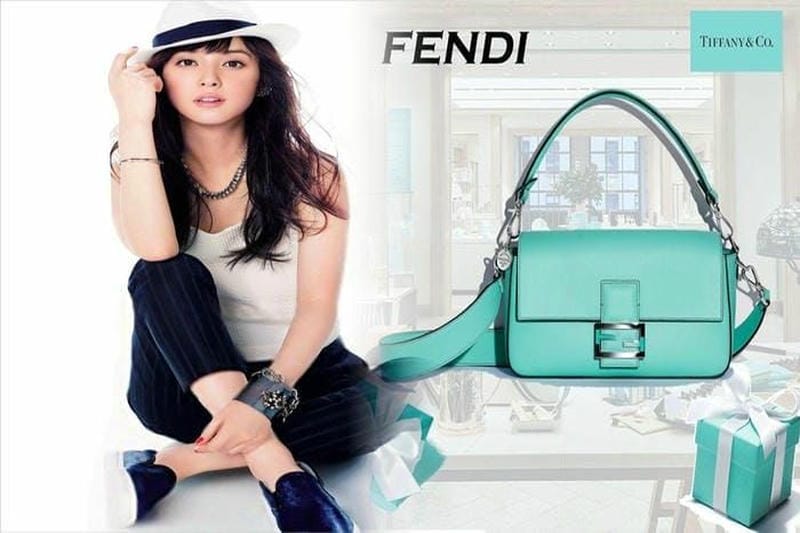 春夏のトレンドキーワードから最新バッグをゲットしよう!