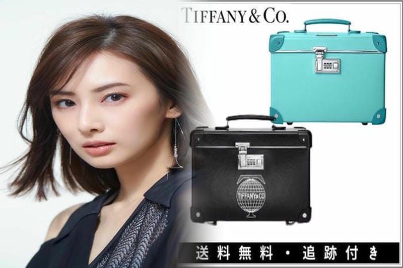 ウイスキーおつまみセットの通販・お取り寄せ2022！人気のチョコやチーズなど美味しいギフト特集