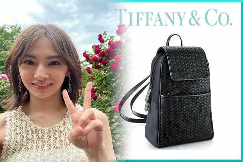 グローブ・トロッター「ミッキーマウス」のスーツケース、ライニングにもディズニーキャラクター