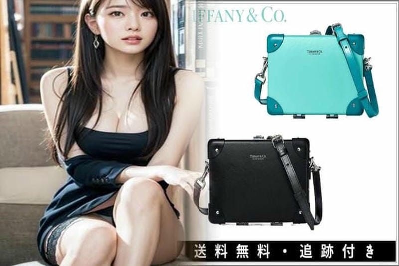 こんなキーケースが人気です