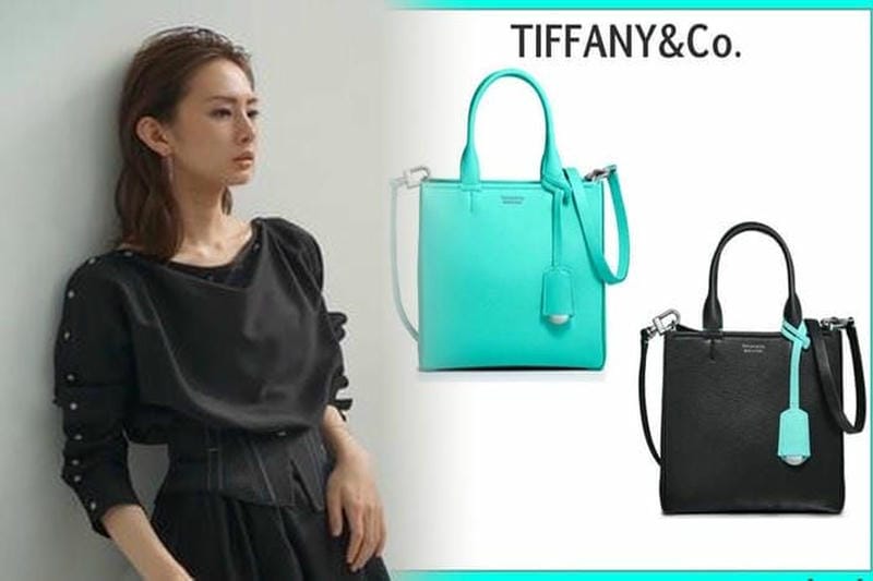 こんなキーケースが人気です