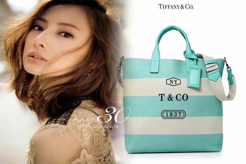 2021年春夏トレンドを最速レポート！ 流行キーワード＆注目アイテムTOP3