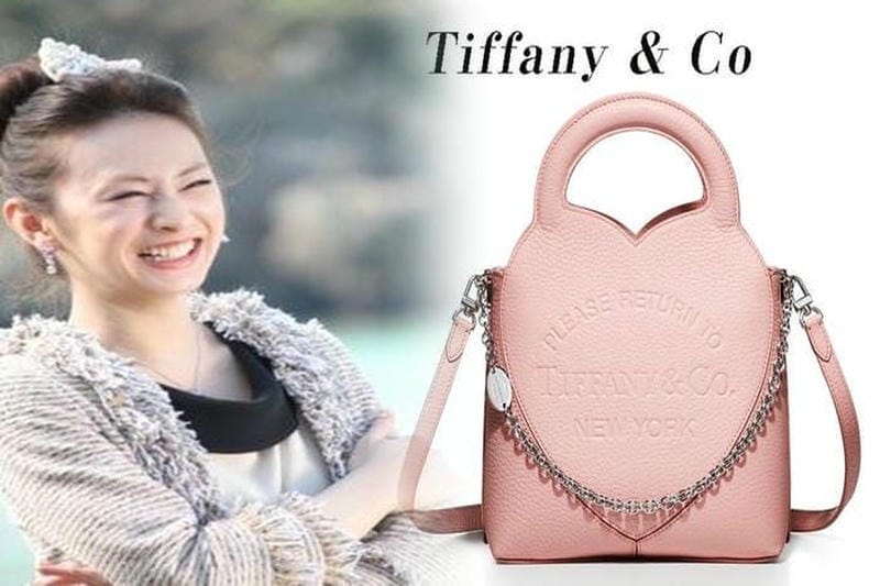 個性的なミッキーマウスがインパクト大なスペシャルコレクション！