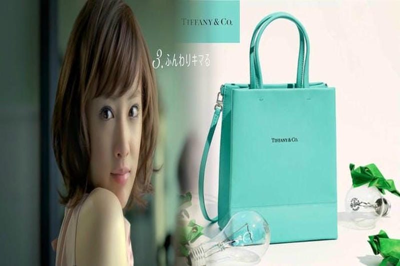 双日インフィニティが英ブランド「テッドベーカー」の独占販売権を取得