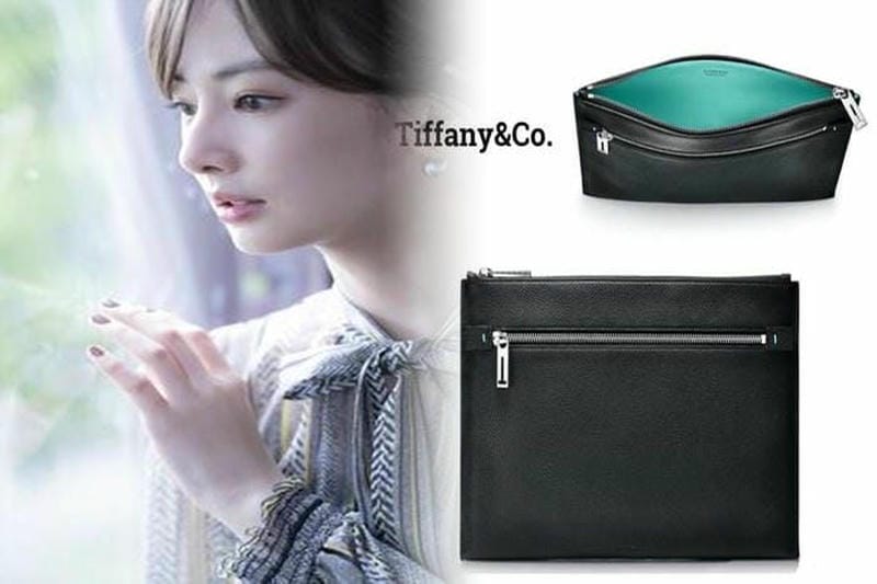 「モスキーノ」2020年春夏ミラノ　“バービー”の世界へ誘うドリーミーなエンターテインメントショー