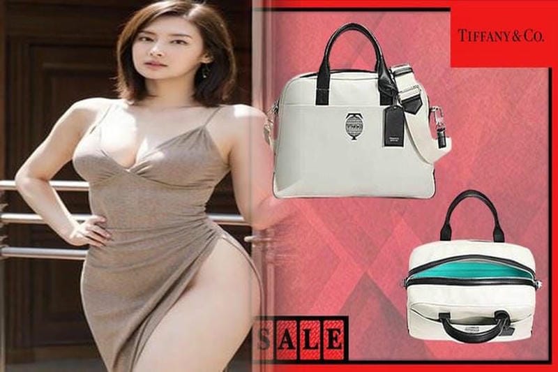 「エメル リファインズ」の2019−20年秋冬はビンテージやミニマムなどがキーワード