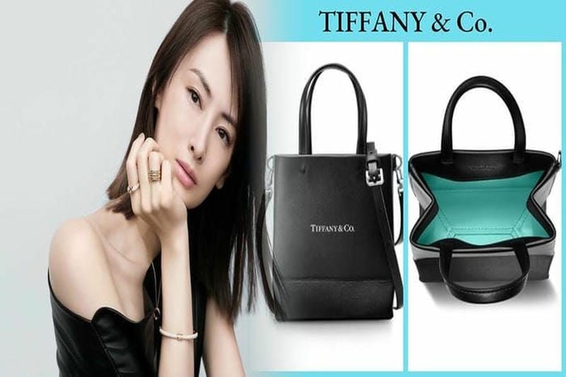 ヘア業界のキーパーソンに聞く これからのサロン経営